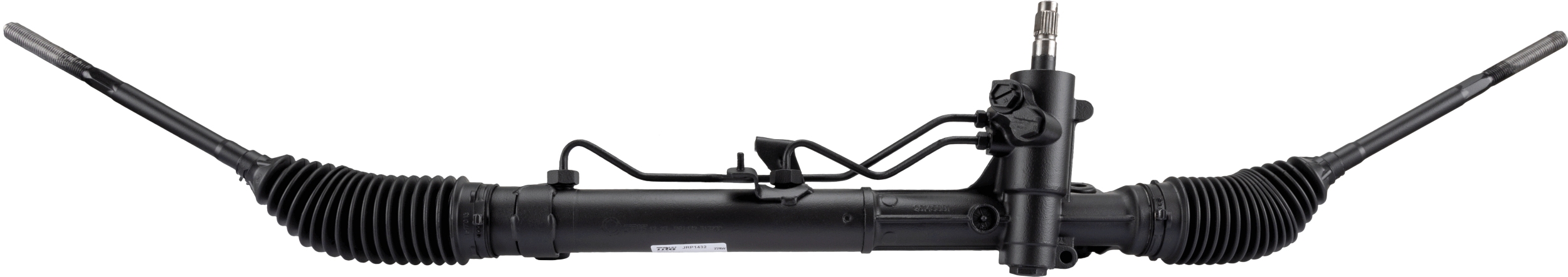 TRW Stuurhuis JRP1432