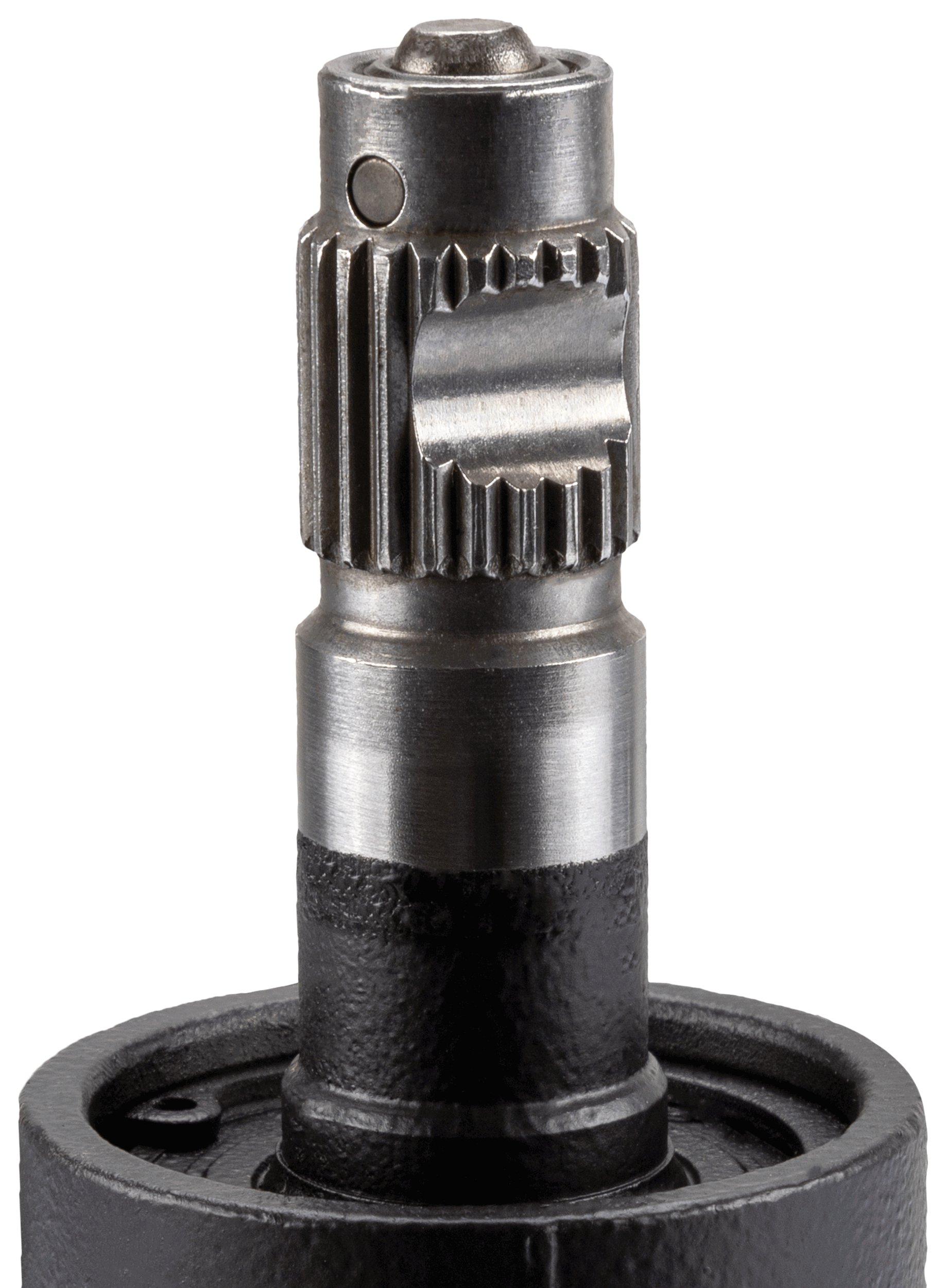 TRW Stuurhuis JRP1432