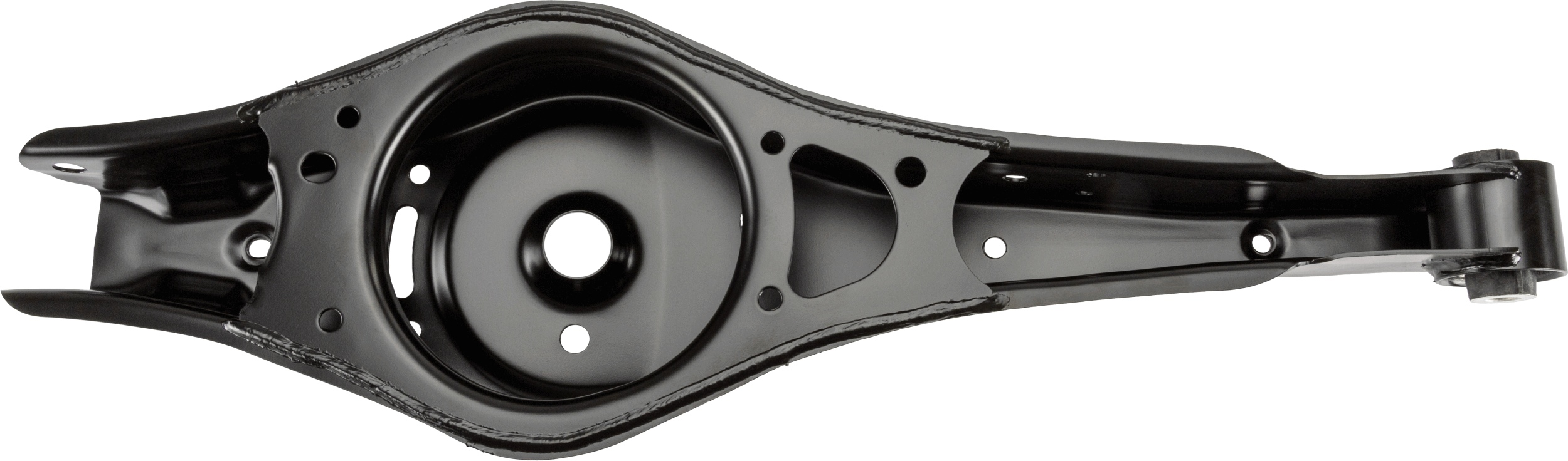 Draagarm TRW JTC2813