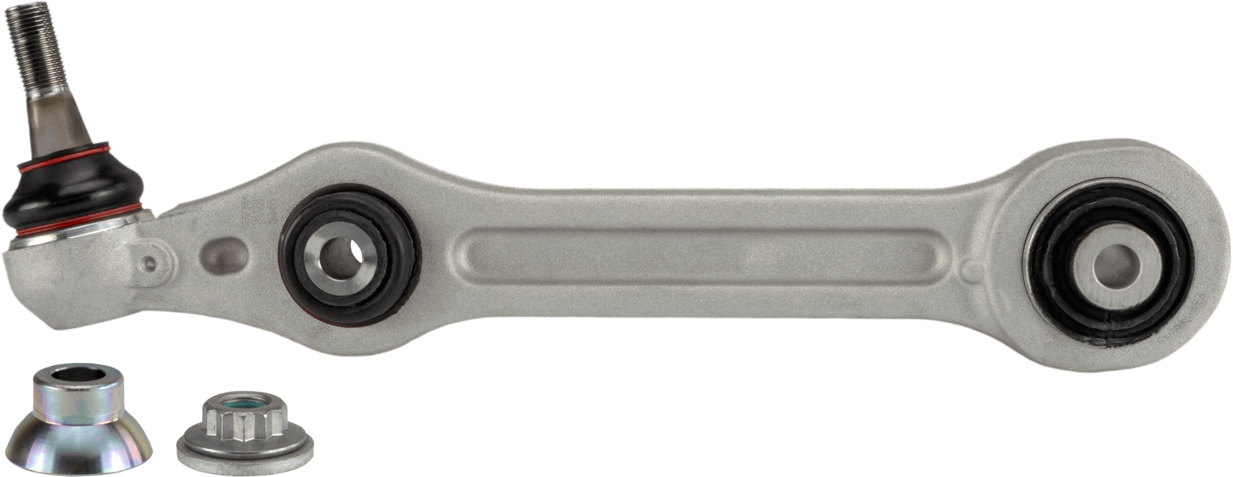 Draagarm TRW JTC3045