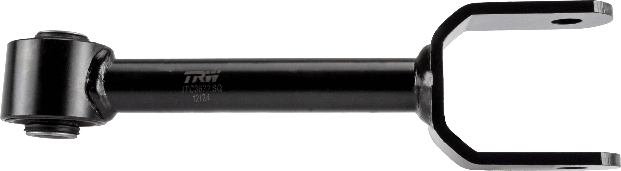 Draagarm TRW JTC3622
