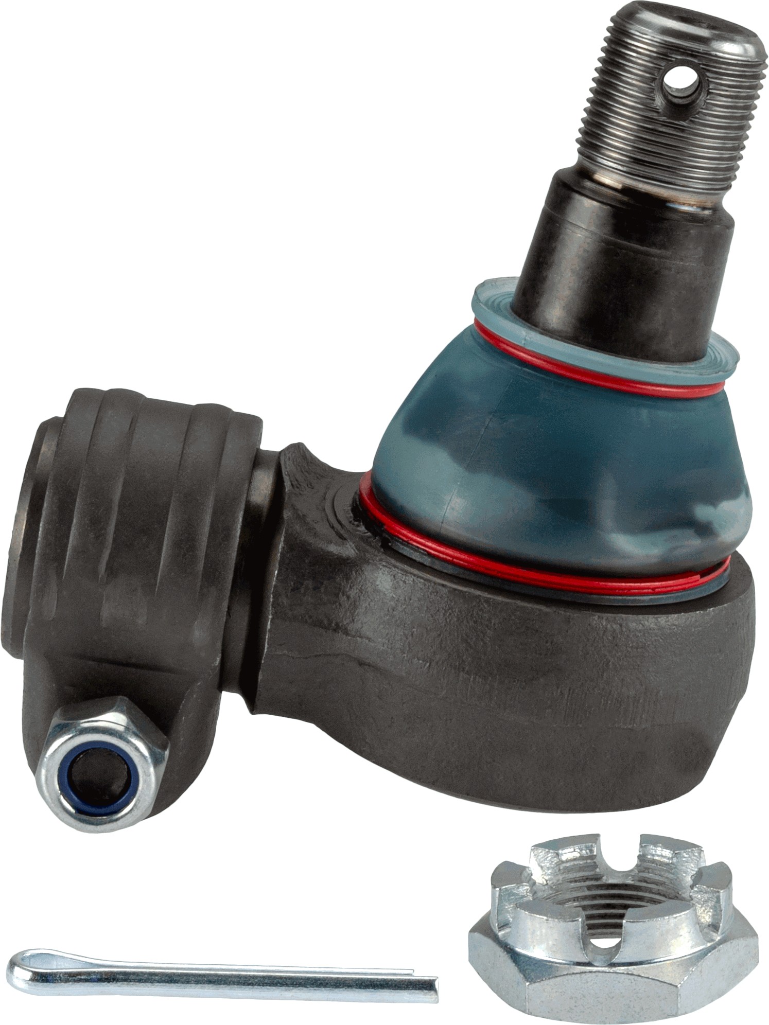 Spoorstangeind TRW JTE0200