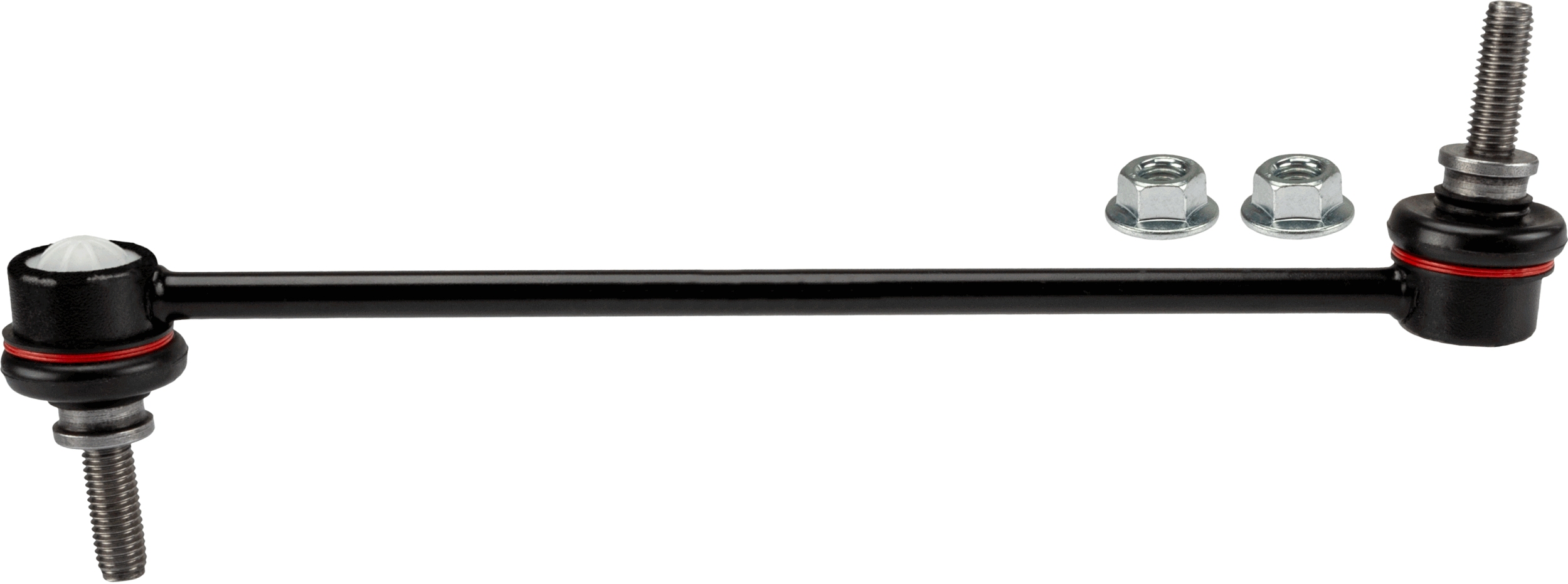 Stabilisatorstang TRW JTS1411