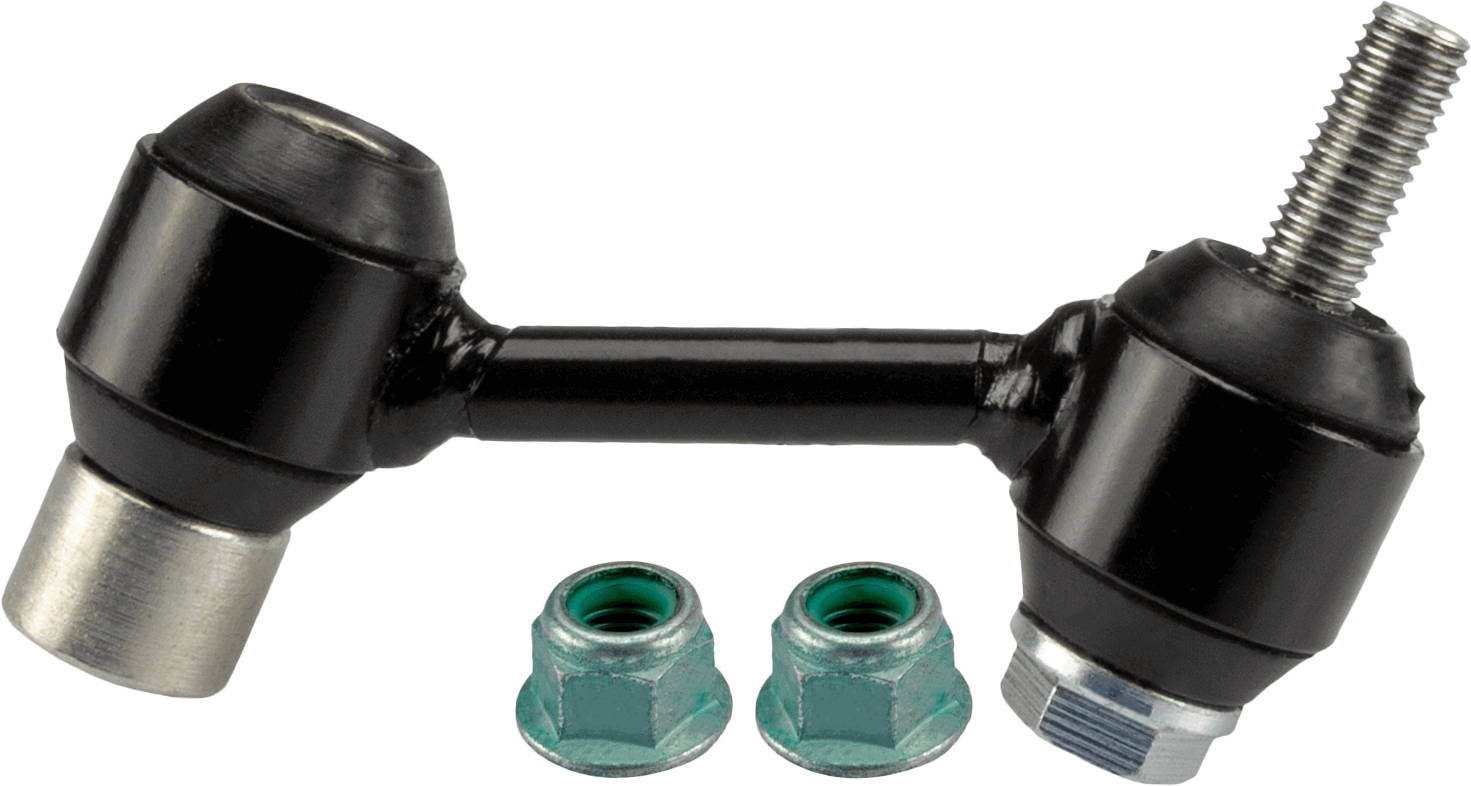 Stabilisatorstang TRW JTS1830