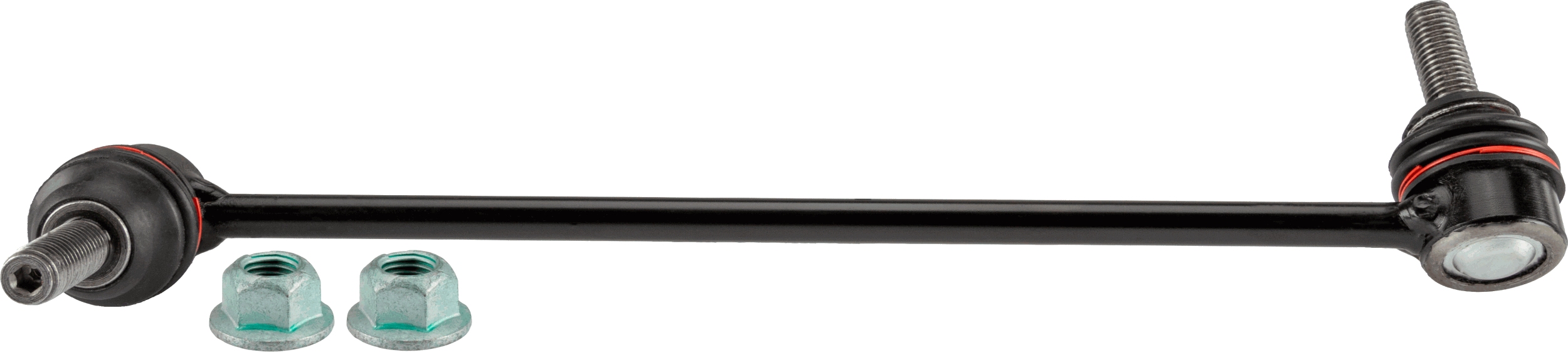 Stabilisatorstang TRW JTS1832