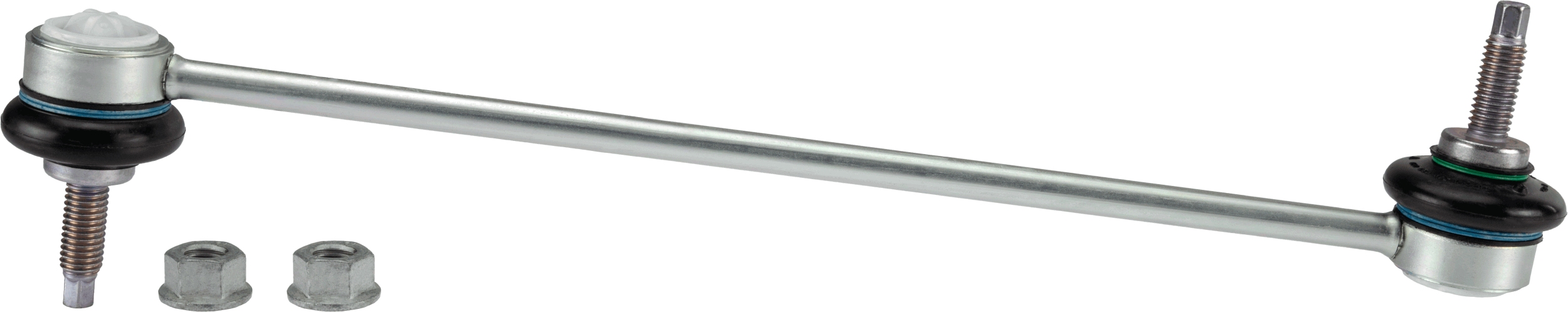 Stabilisatorstang TRW JTS1849