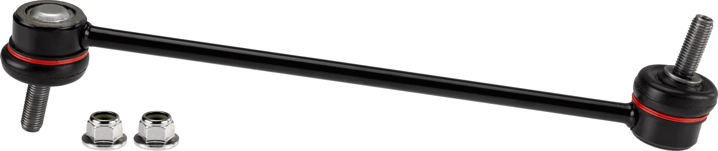 Stabilisatorstang TRW JTS1880