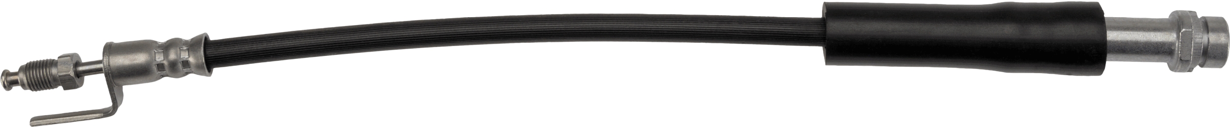 Remslang TRW PHB2024