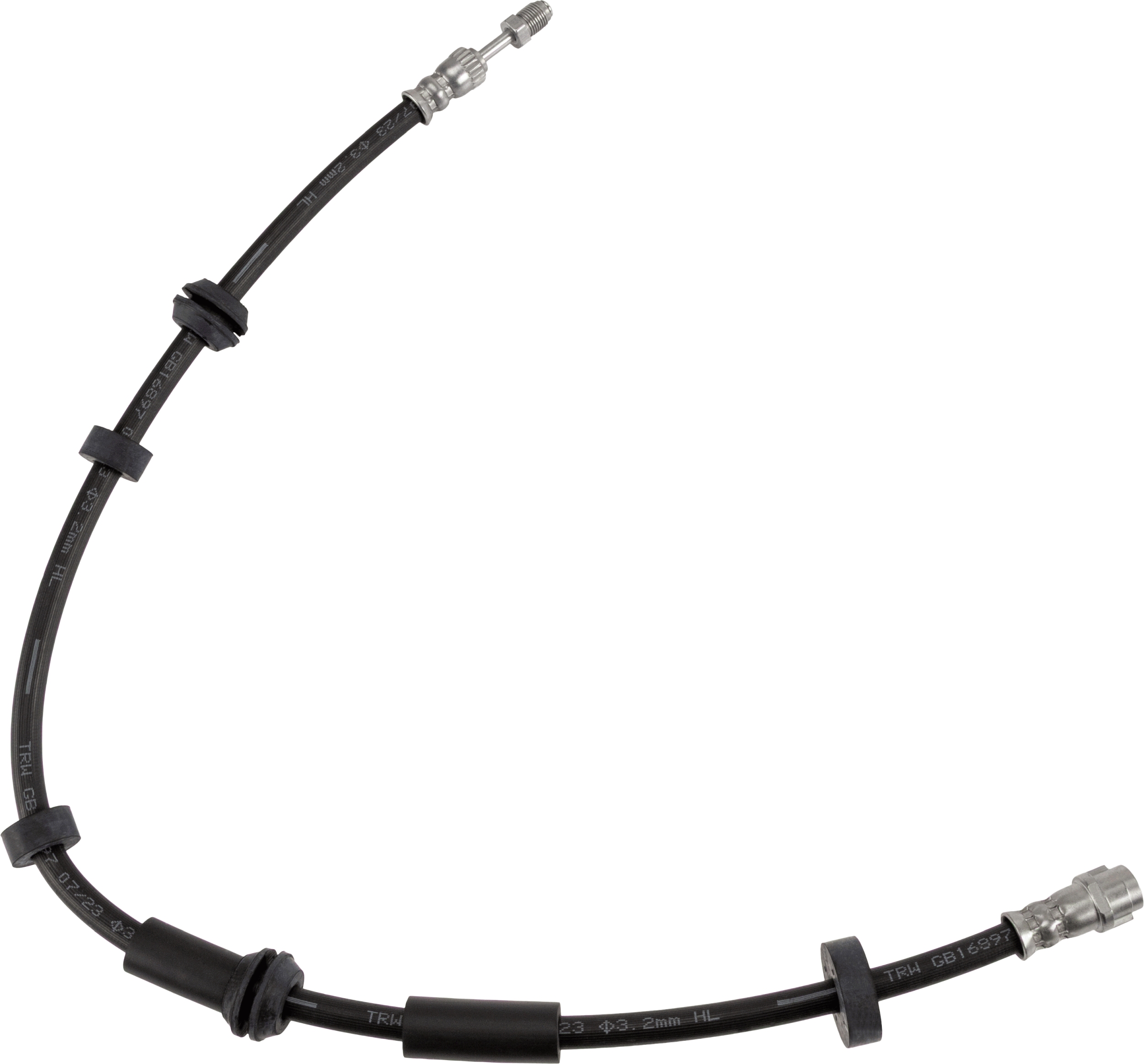 Remslang TRW PHB2080