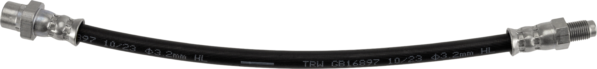 Remslang TRW PHB2082