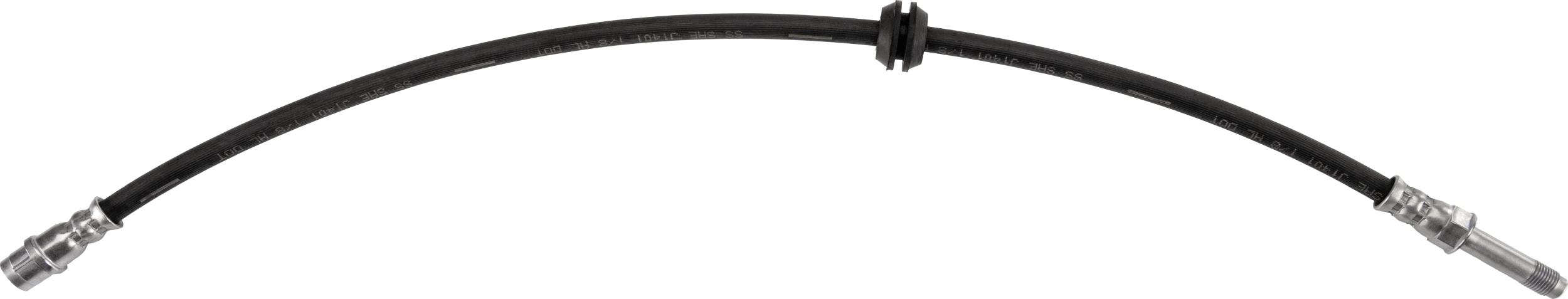 Remslang TRW PHB2099