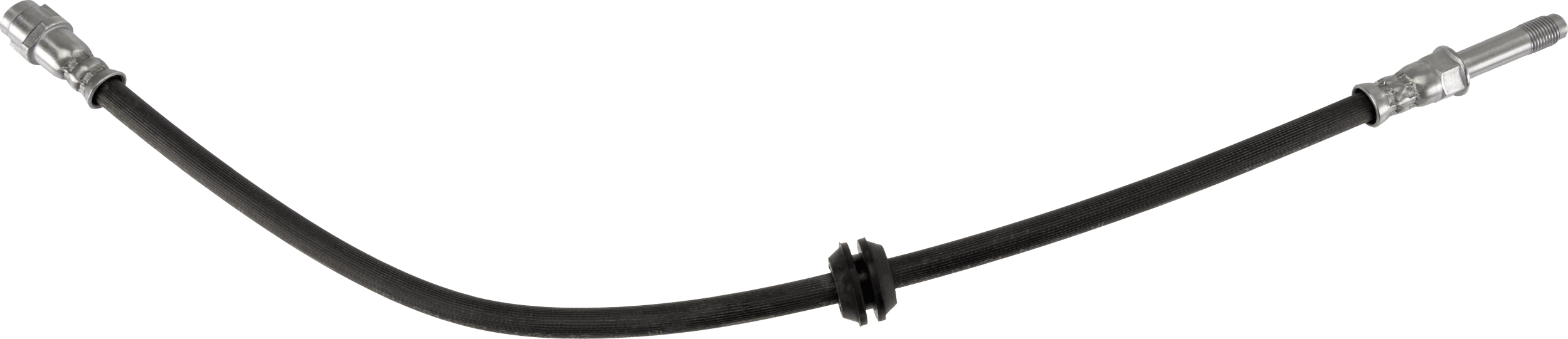 Remslang TRW PHB2103