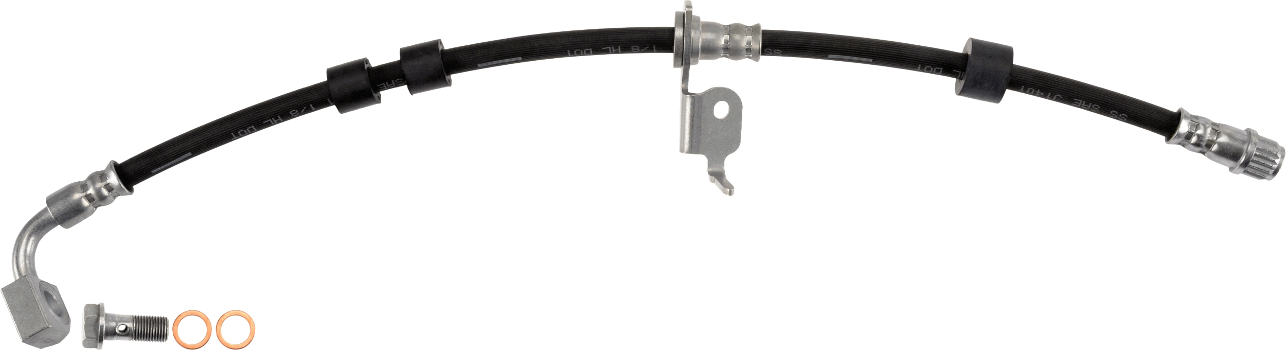 Remslang TRW PHD2284