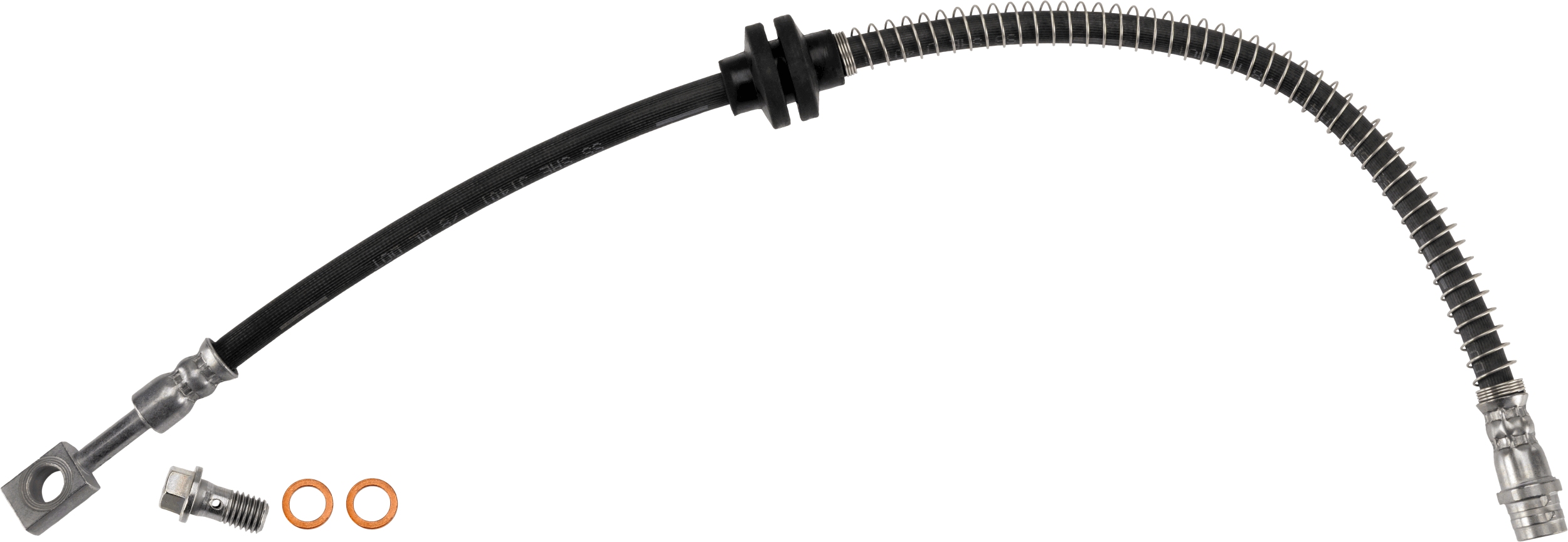 Remslang TRW PHD2305