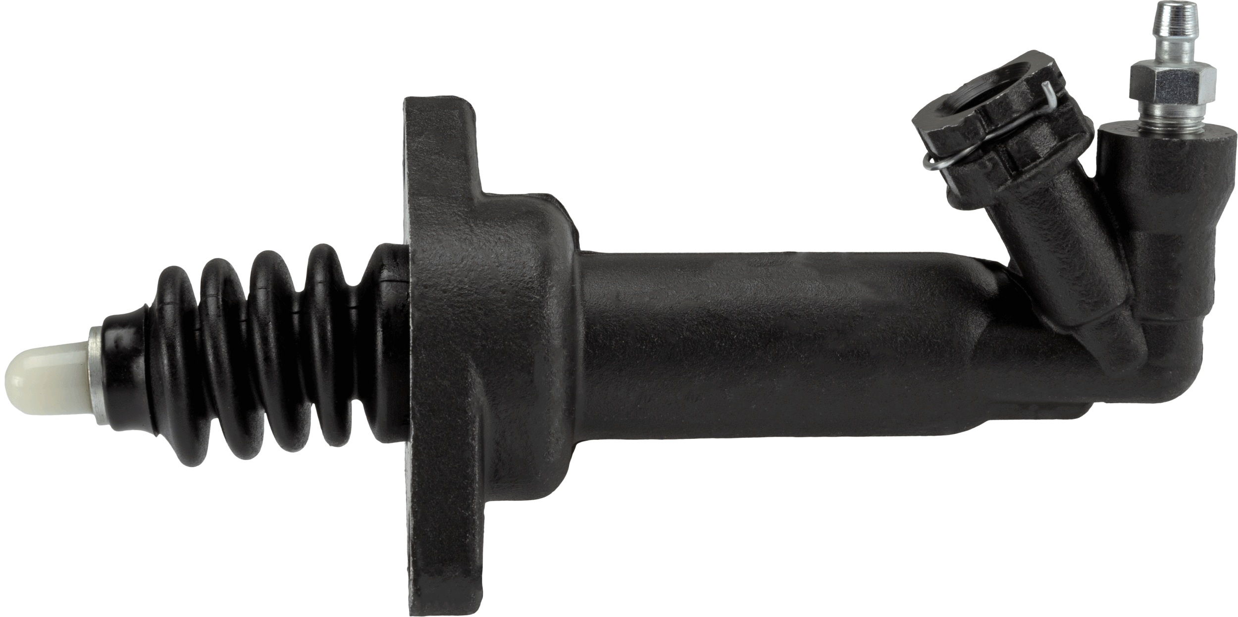 Hulpkoppelingscilinder TRW PJD201