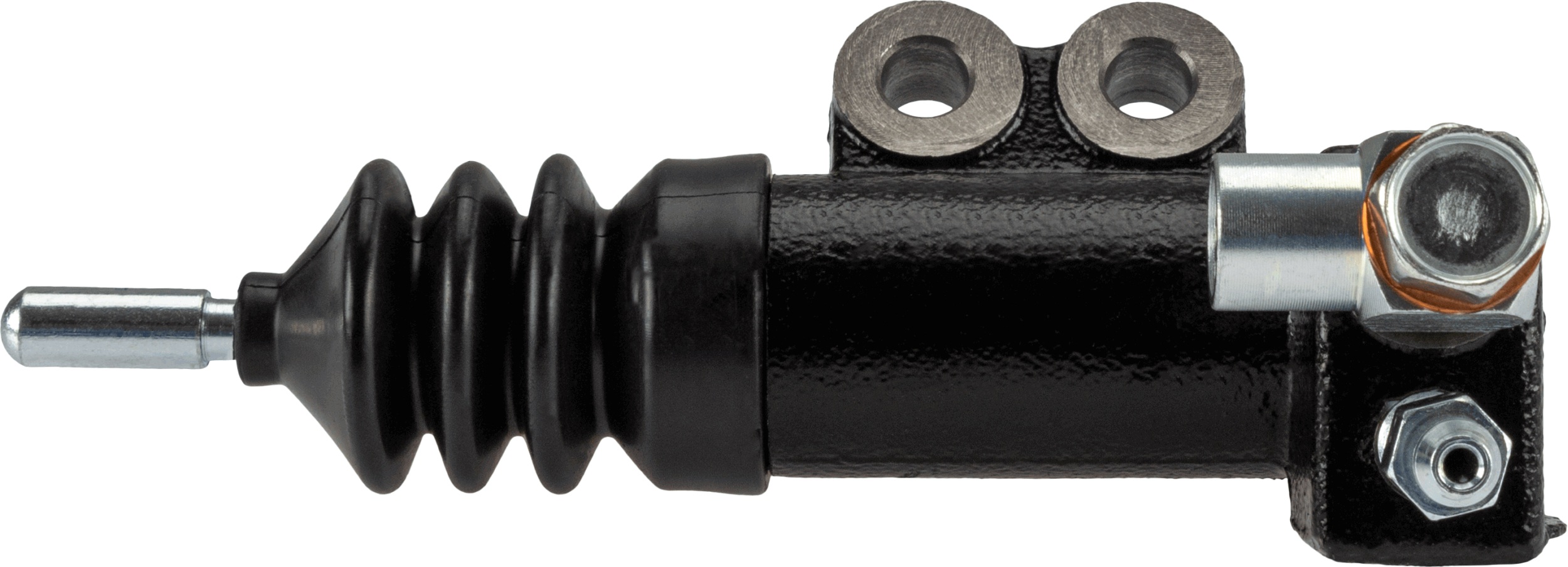 Hulpkoppelingscilinder TRW PJF212