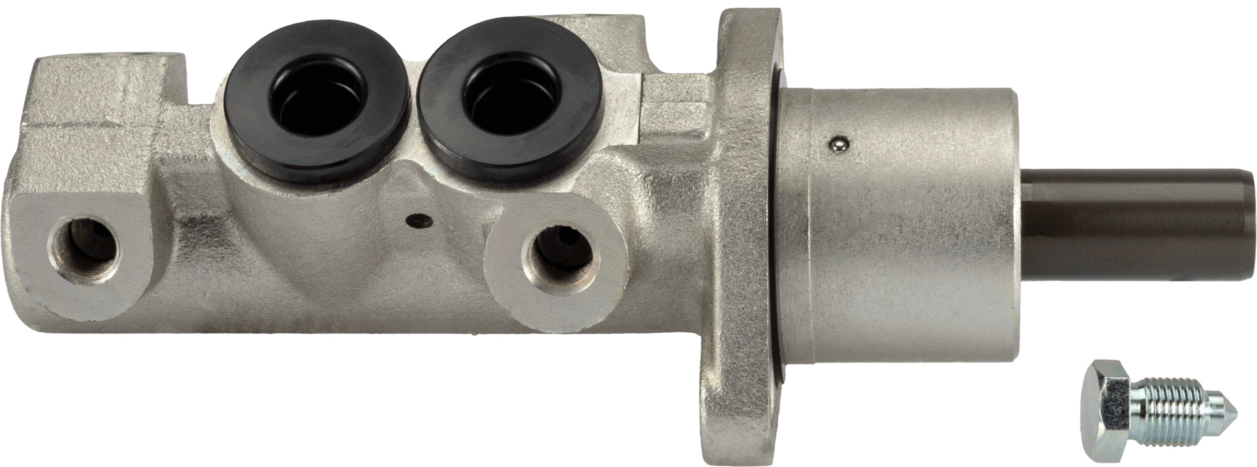 Hoofdremcilinder TRW PMF188