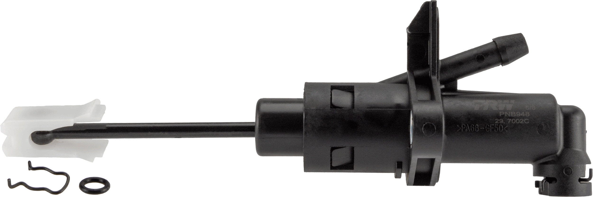 Hoofdkoppelingscilinder TRW PNB948