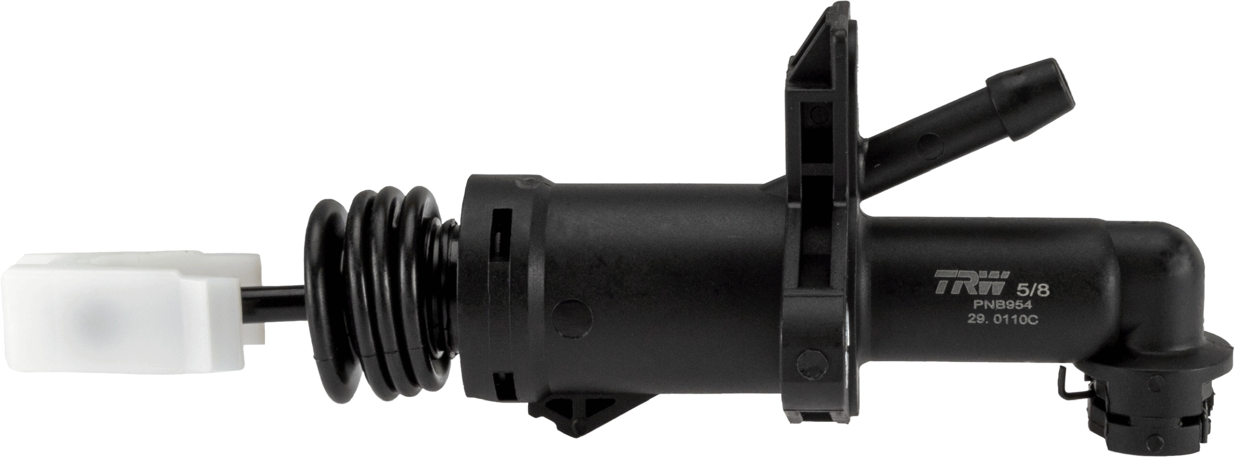 Hoofdkoppelingscilinder TRW PNB954