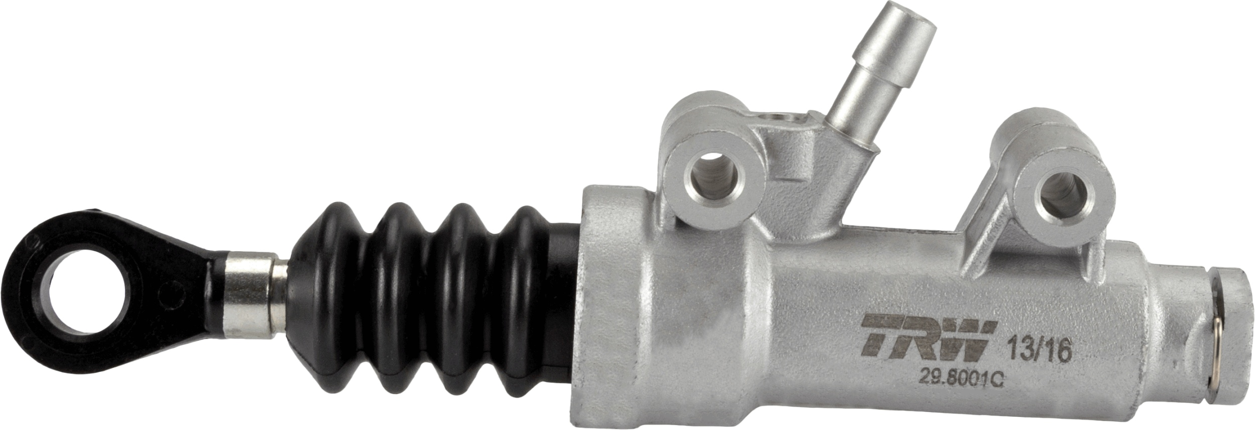 Hoofdkoppelingscilinder TRW PND330