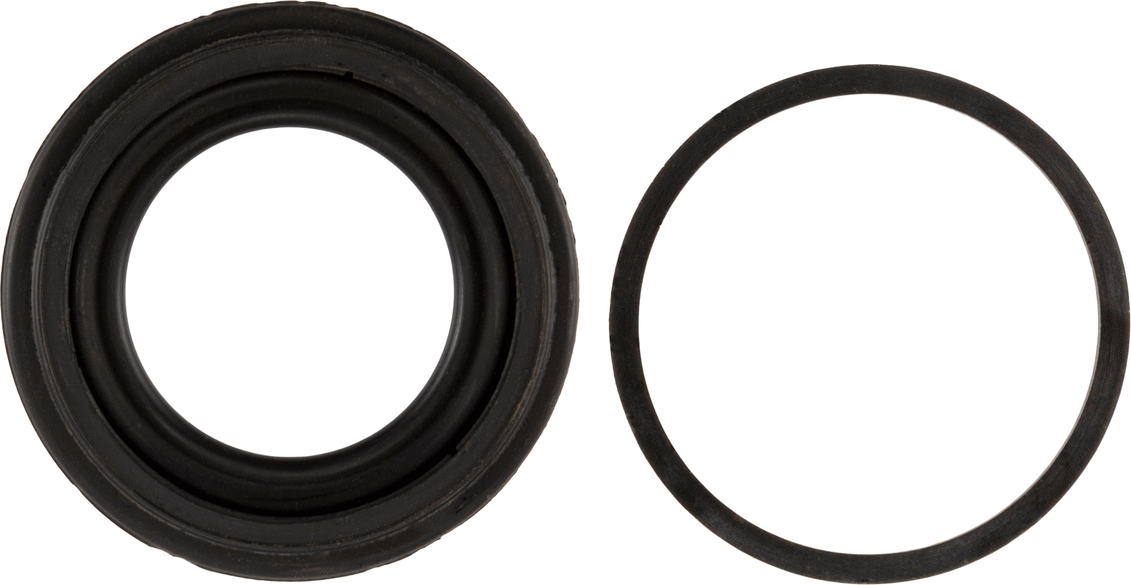 Reparatieset, remklauw TRW SJ1322