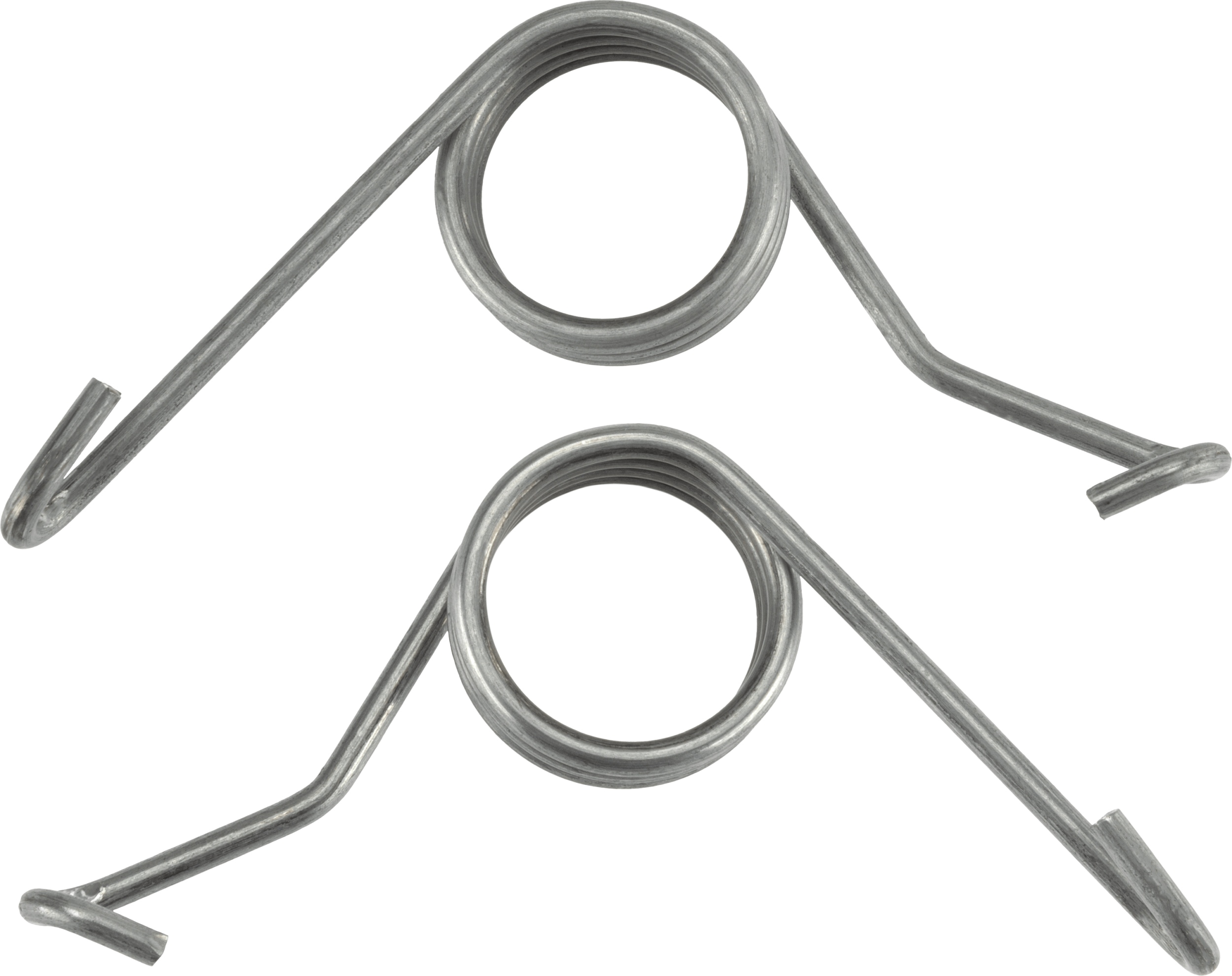 Remklauw revisie TRW SJ1464