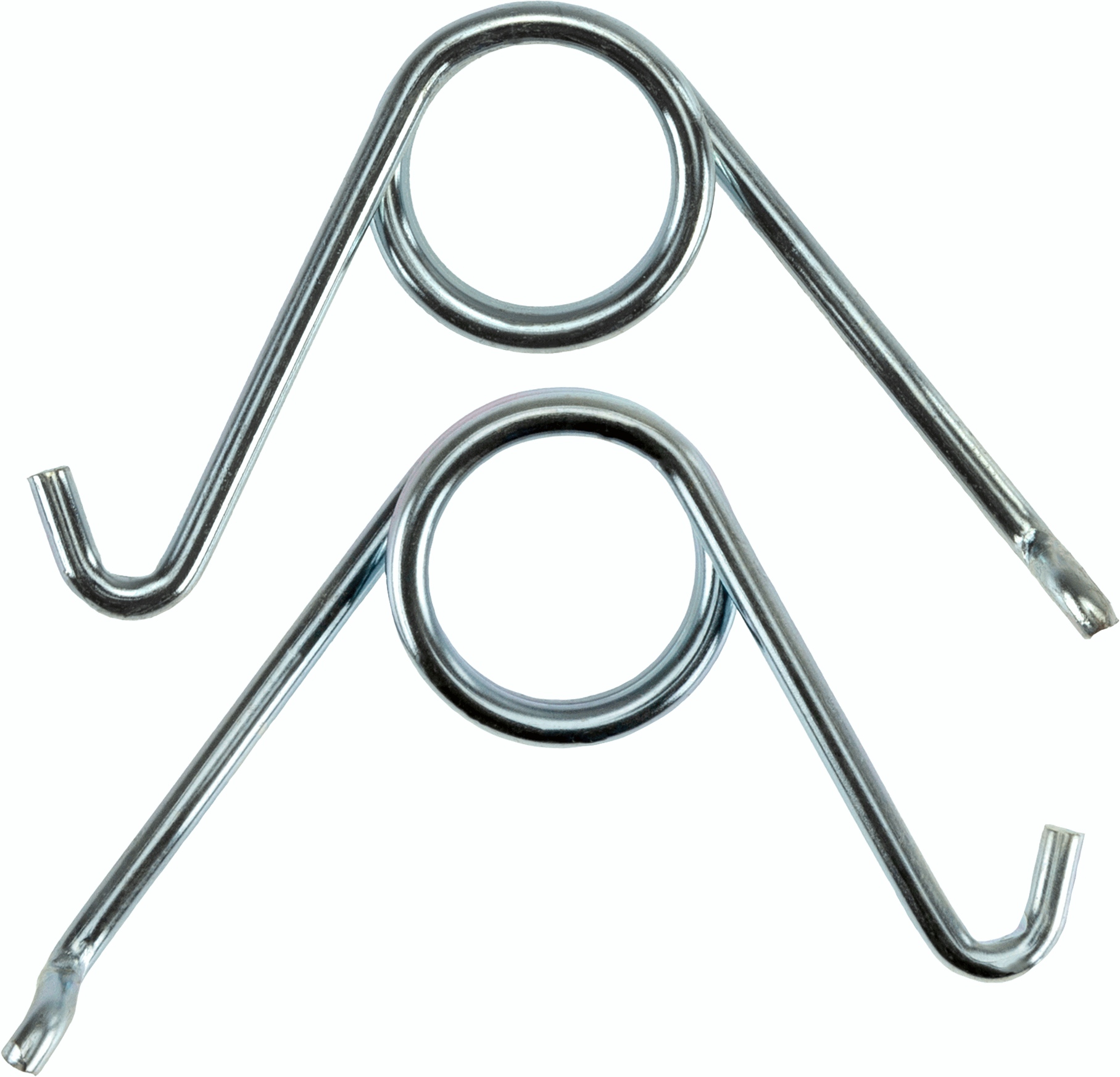 Remklauw revisie TRW SJ1469