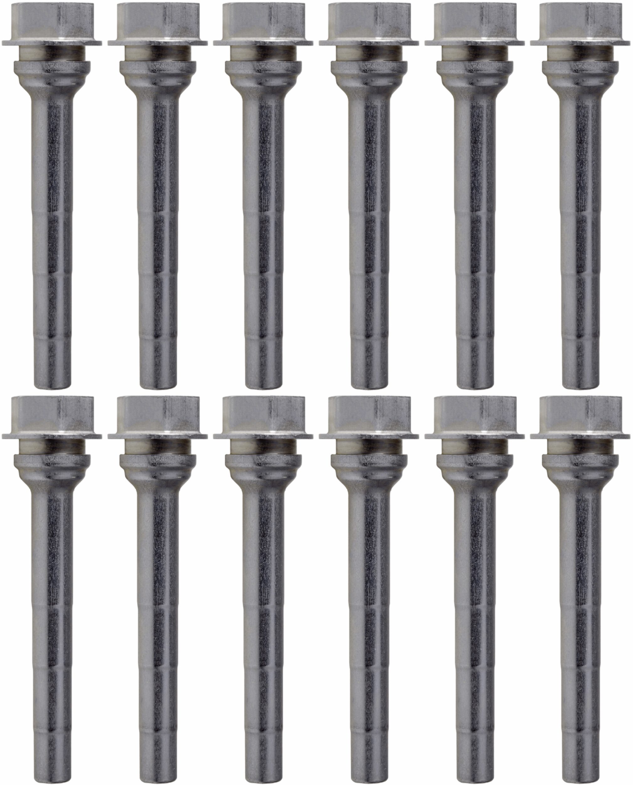 Reparatieset, remklauw TRW ST2002