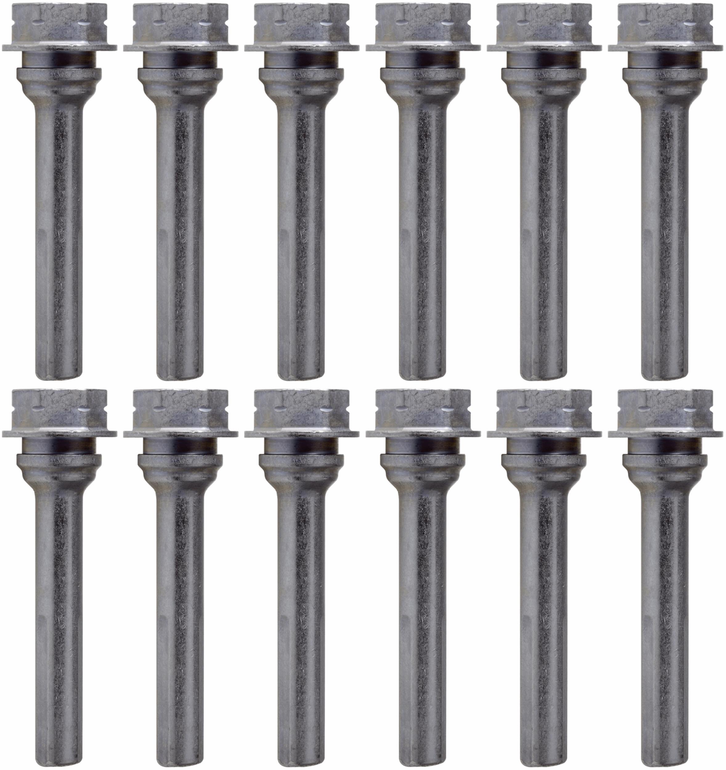 Reparatieset, remklauw TRW ST2003