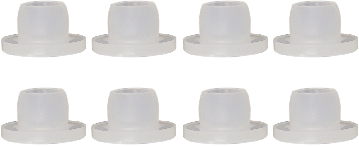 Reparatieset, remklauw TRW ST2013