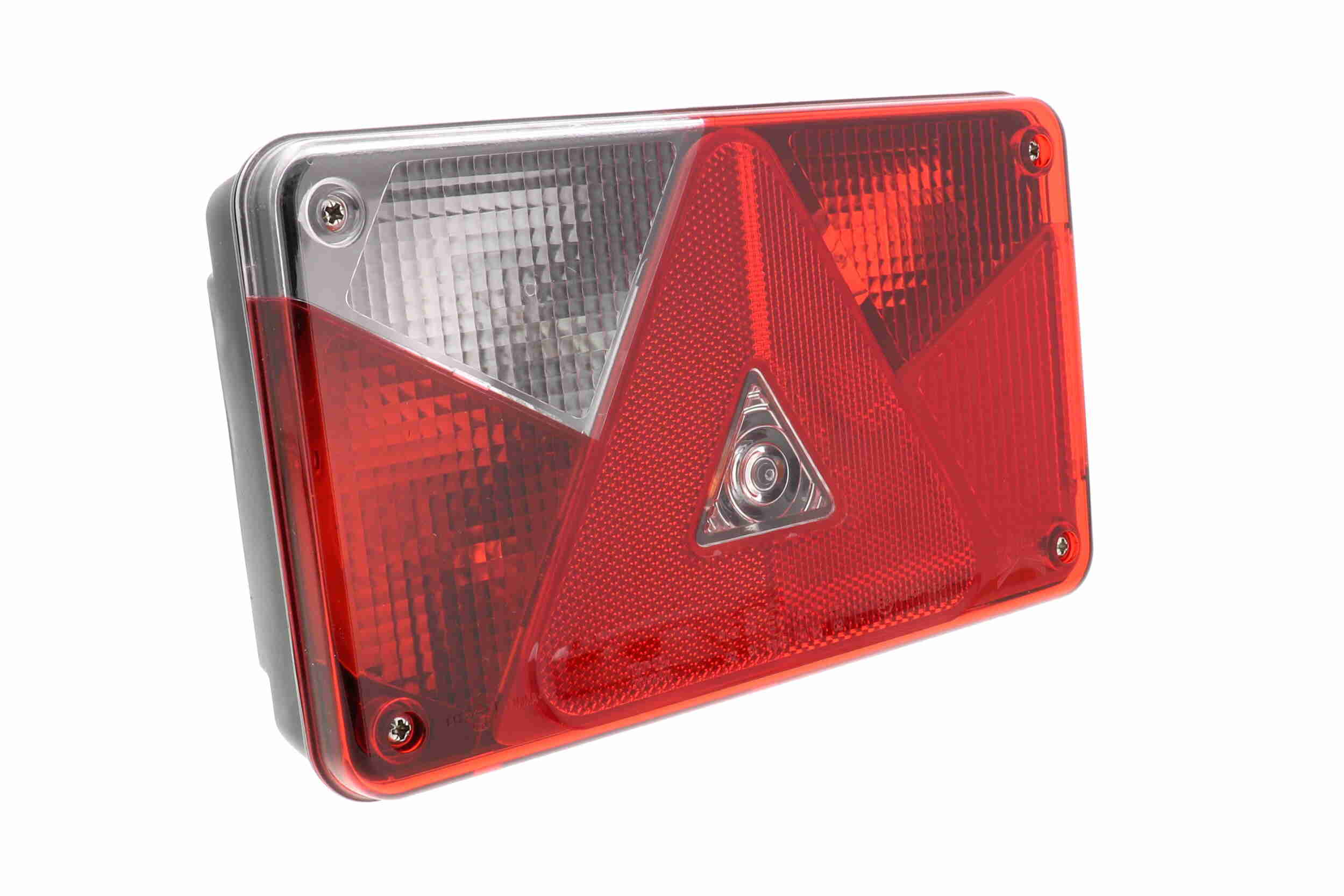 Vaico Retroreflector (katoog) 7380103101