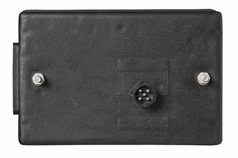 Vaico Retroreflector (katoog) 7380103201