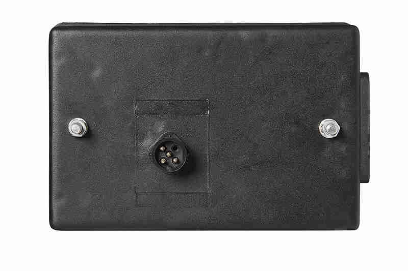 Vaico Retroreflector (katoog) 7380103202