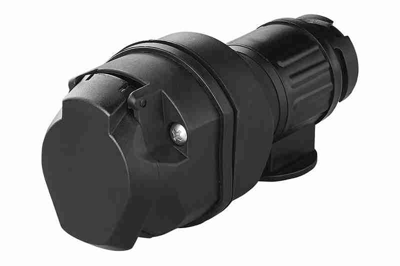 Vaico Retroreflector (katoog) 7380103401