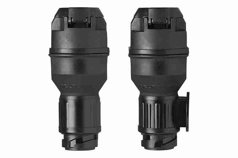 Vaico Retroreflector (katoog) 7380103401