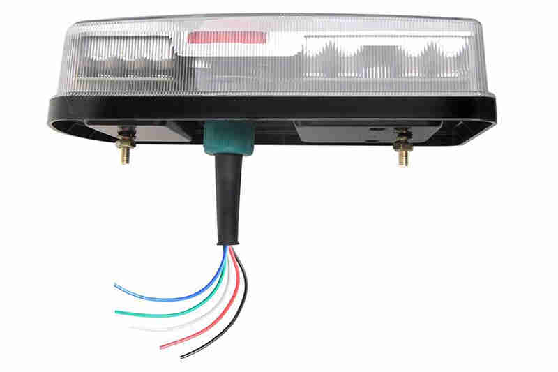 Vaico Retroreflector (katoog) 7380103702