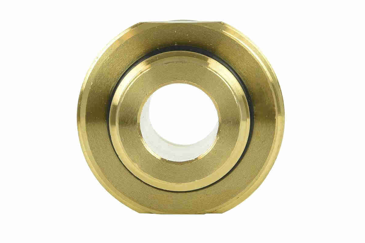 Vaico Accessoiresset 7380104001