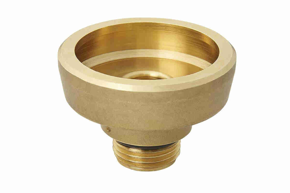 Vaico Accessoiresset 7380104002