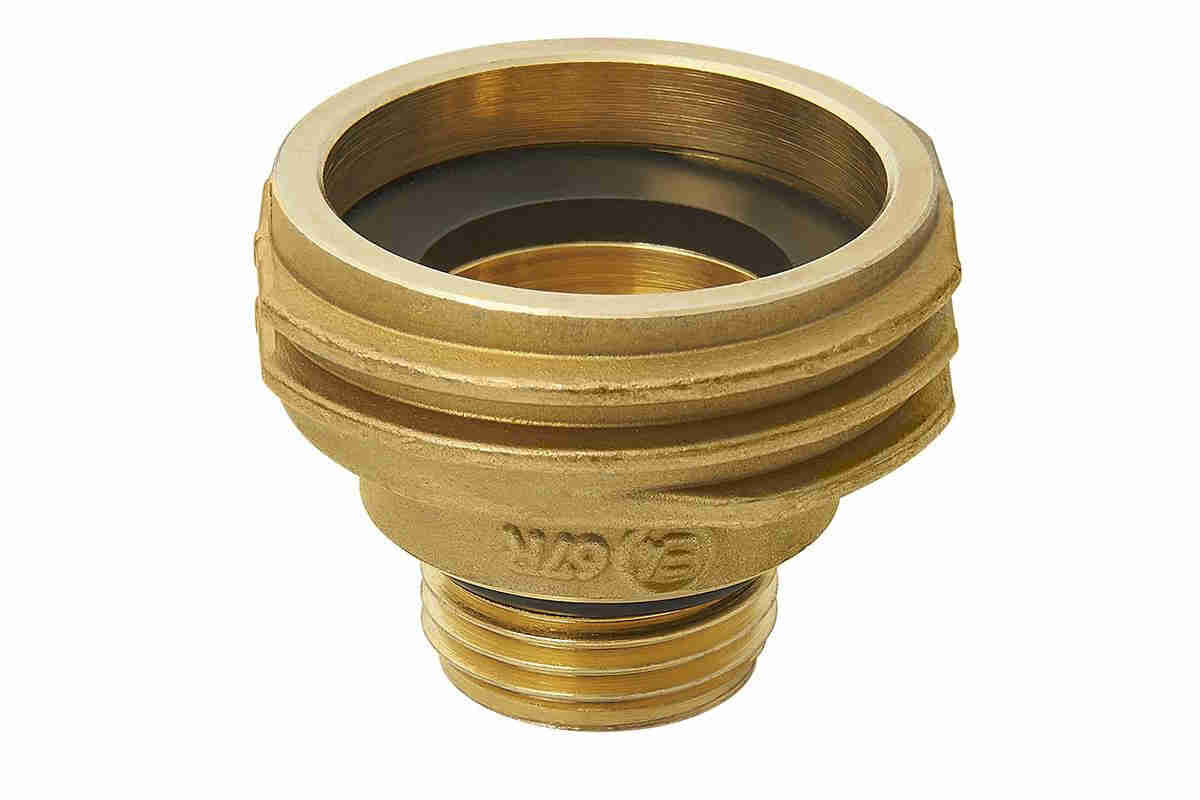 Vaico Accessoiresset 7380104003