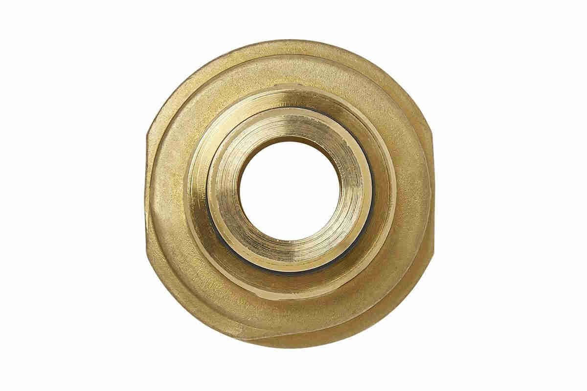 Vaico Accessoiresset 7380104003