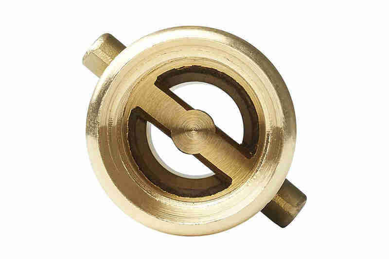Vaico Accessoiresset 7380104005