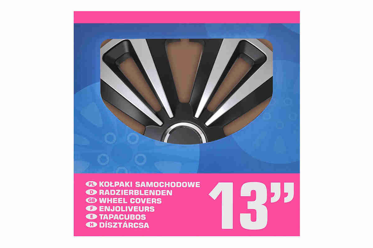 Vaico Accessoiresset 7380105300