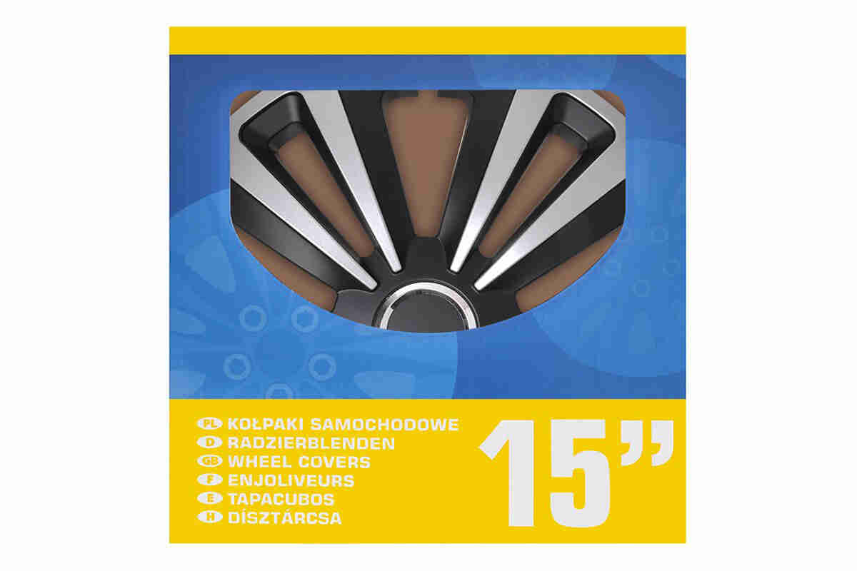 Vaico Accessoiresset 7380105500
