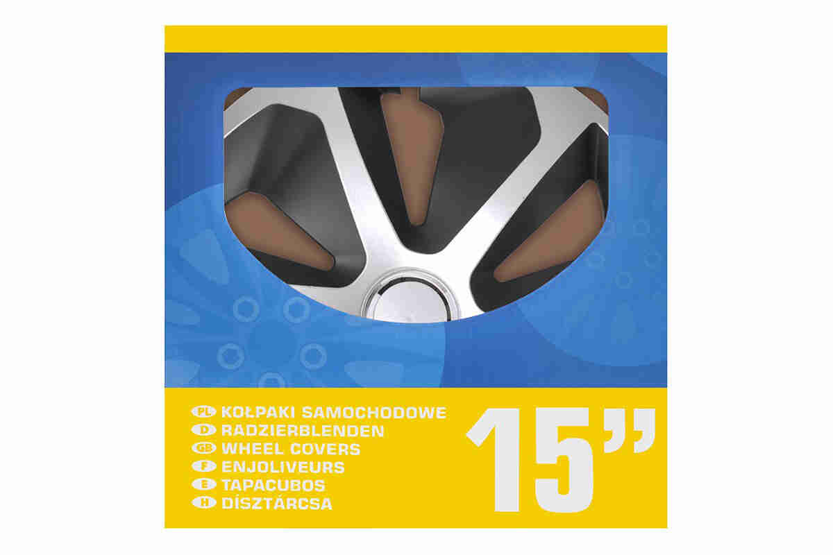 Vaico Accessoiresset 7380105900