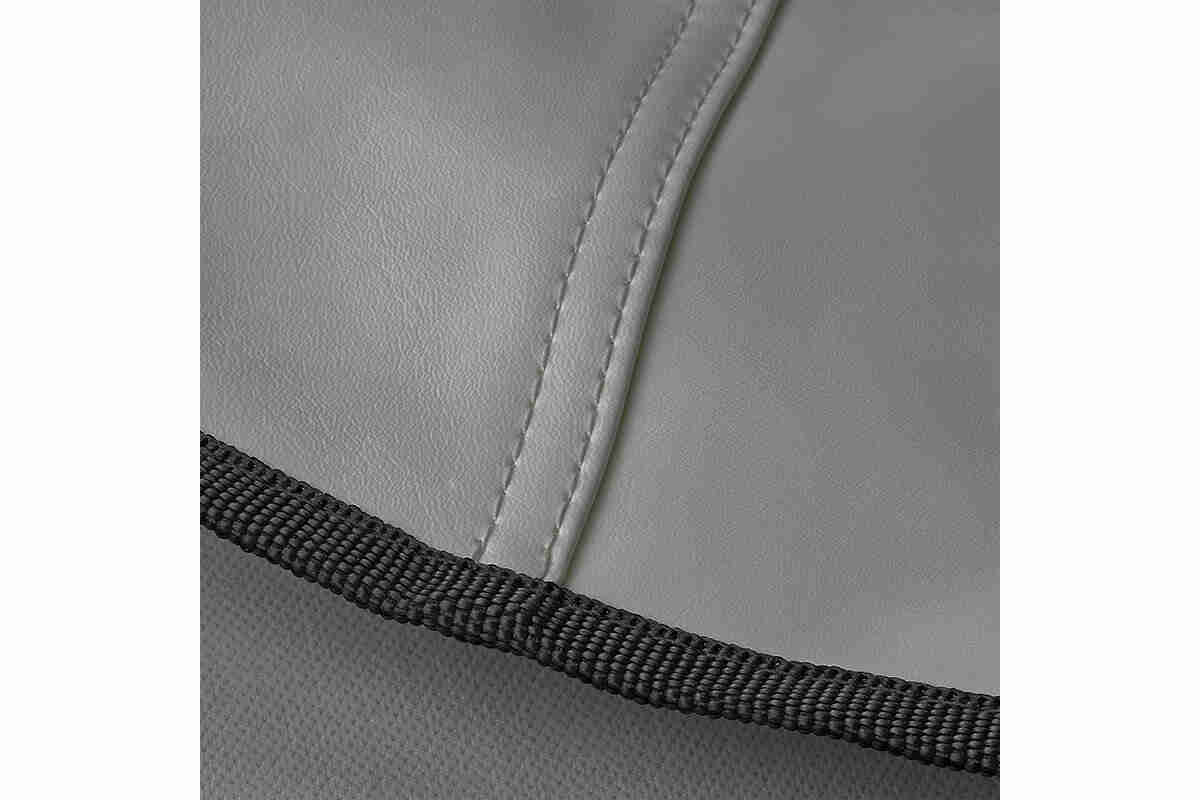 Vaico Voertuigafdekking 7380106401