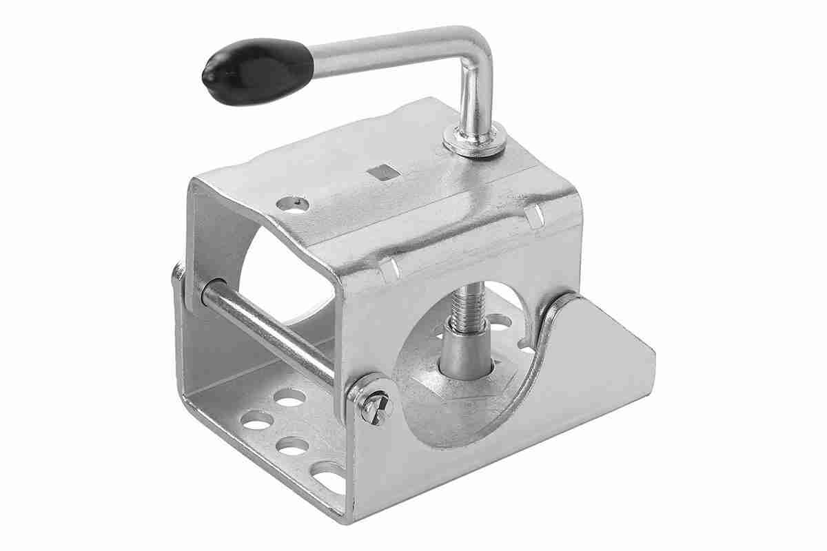Vaico Slangklem 7380106902