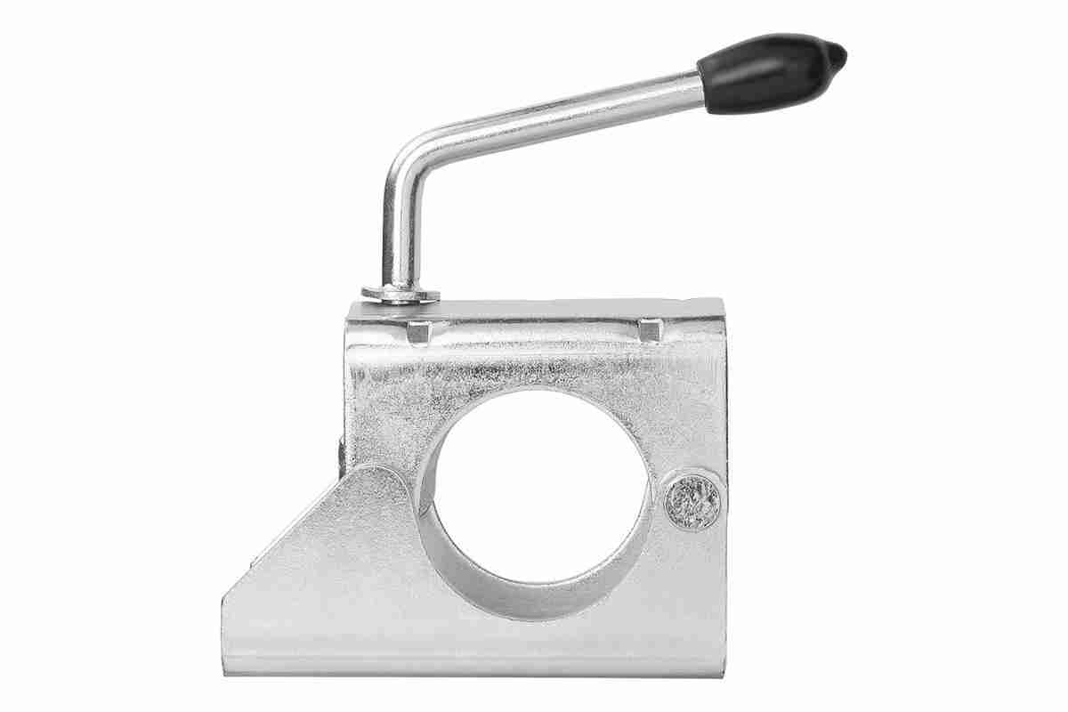 Vaico Slangklem 7380106902
