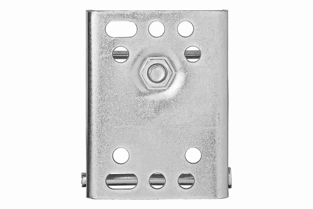 Vaico Slangklem 7380106902