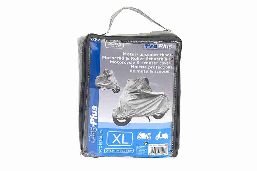 Vaico Accessoiresset 7380107103