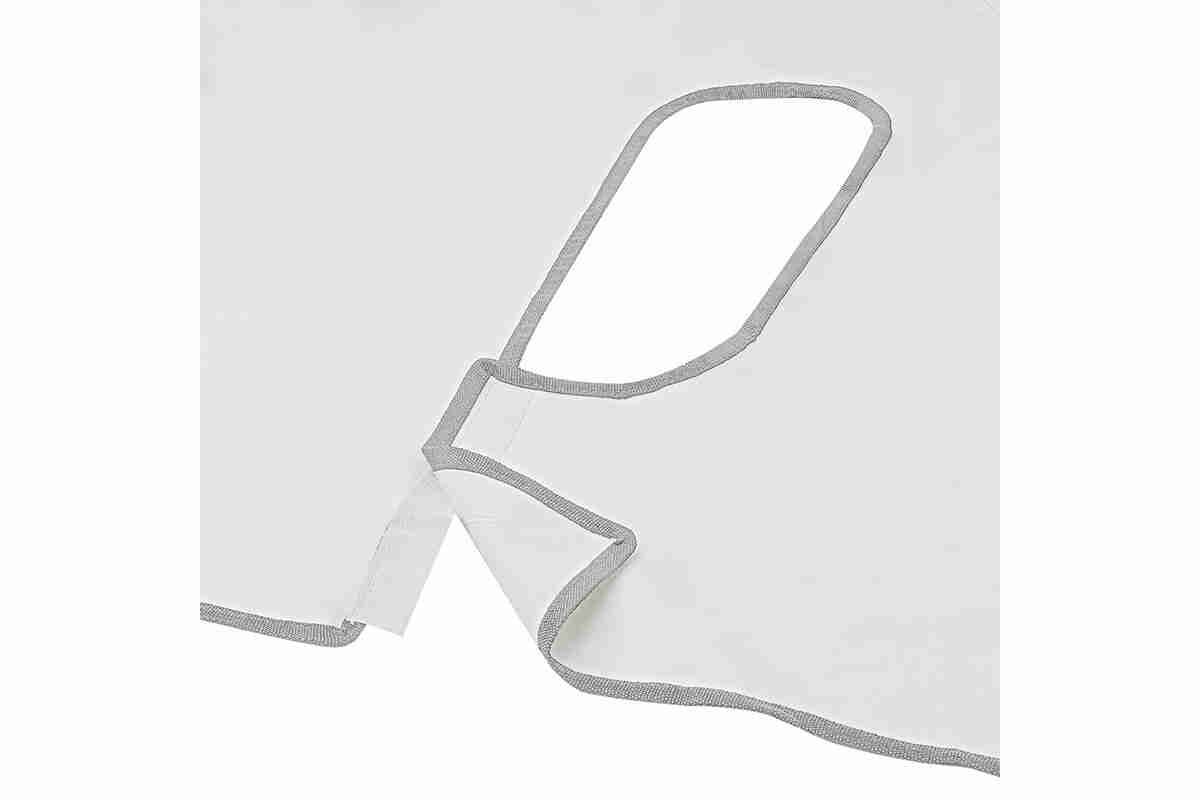 Vaico Voertuigafdekking 7380107401